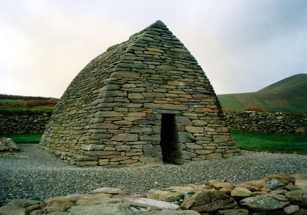 stone house ireland stone house ireland